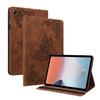 Funda Protectora Adecuada para Tableta Oppo Pad Mini 8.8 Se 11 pulgadas Pad2 11.5 Mini8.7 Carcasa