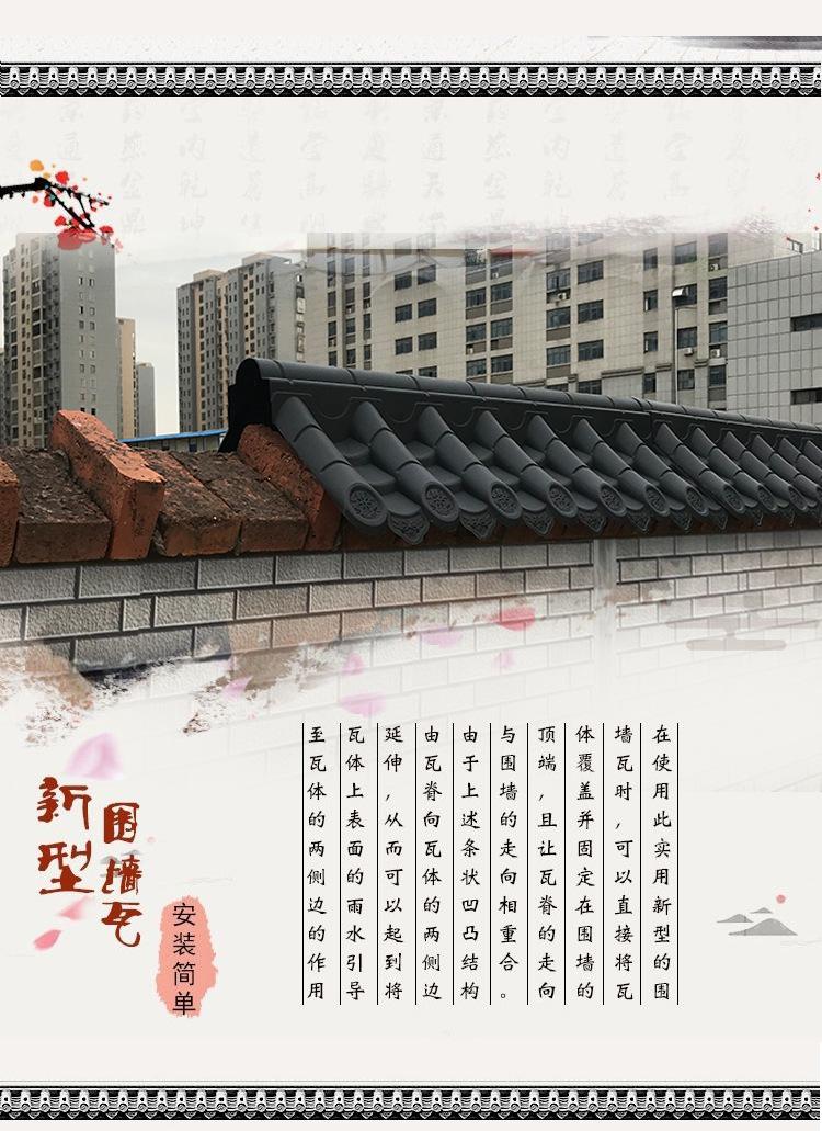 未标题-1_03