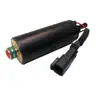 Adecuado para Johnson Motocicleta Barco Bomba de Aceite Bomba de Combustible 5004428 0439347 439347 5000800