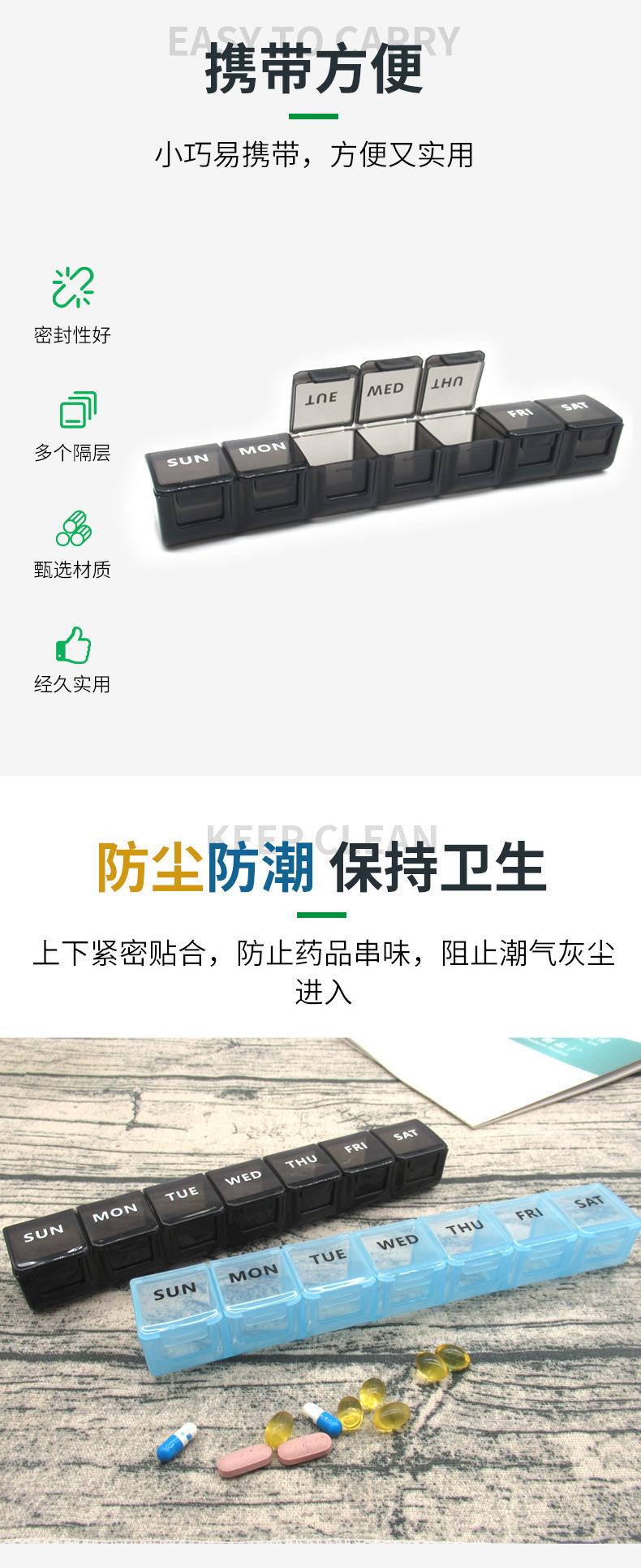 详情_03.jpg