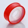 Cinta de Materia Prima Impermeable al por Mayor Accesorios de Anillo de Sello para Válvula Triangular de Grifo Cinta Cruda de Embalaje Libre de Juntas Cinta Detenimiento de Agua