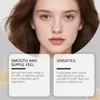 Crema de Cuidado con Veneno de Abeja Es una Crema Facial Hidratante y Nutritiva Que Cuida la Piel del Rostro. Tiene una textura ligera y se absorbe fácilmente. Es una Crema de Cuidado Diario para la Piel