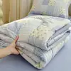 2026 Nuevo Tejido de Burbujas Arrugado tipo Nube, Colcha de Verano Suave y Acogedora, Colcha para Aire Acondicionado, Manta Fina de Verano Lavable a Máquina