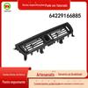 Peças de automóvel por atacado BMW F10 F18 adequadas para 64229166885 comuns na saída de ar