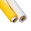 Tela de Filtro de Poliéster, Filtro de Poliéster, Malha de Arame Composto Resistente a Altas Temperaturas, Malha de Suporte, Nova Malha de Tecido Liso para Energia de Alta Precisão