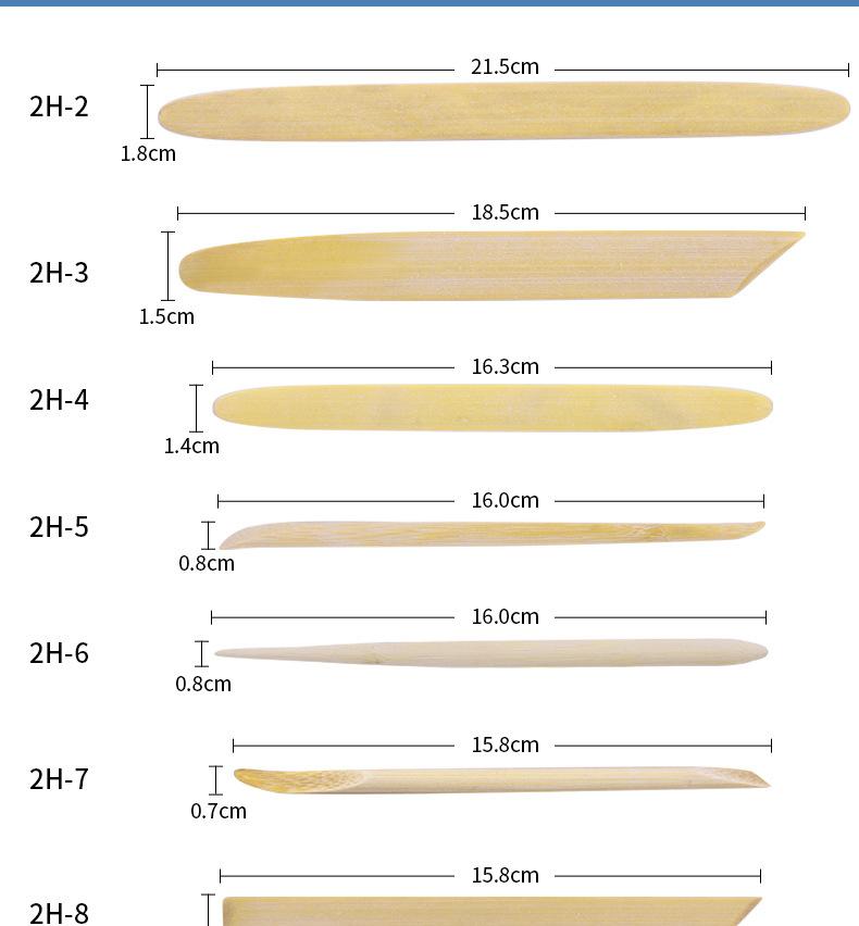 竹制泥塑刀7件套_04.jpg