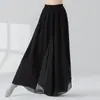 Conjunto de Práctica de Danza Clásica Unisex con Elementos Chinos, Cárdigan con una Estética Oriental Fluida y Etérea, Conjunto de Disfraz de Performance