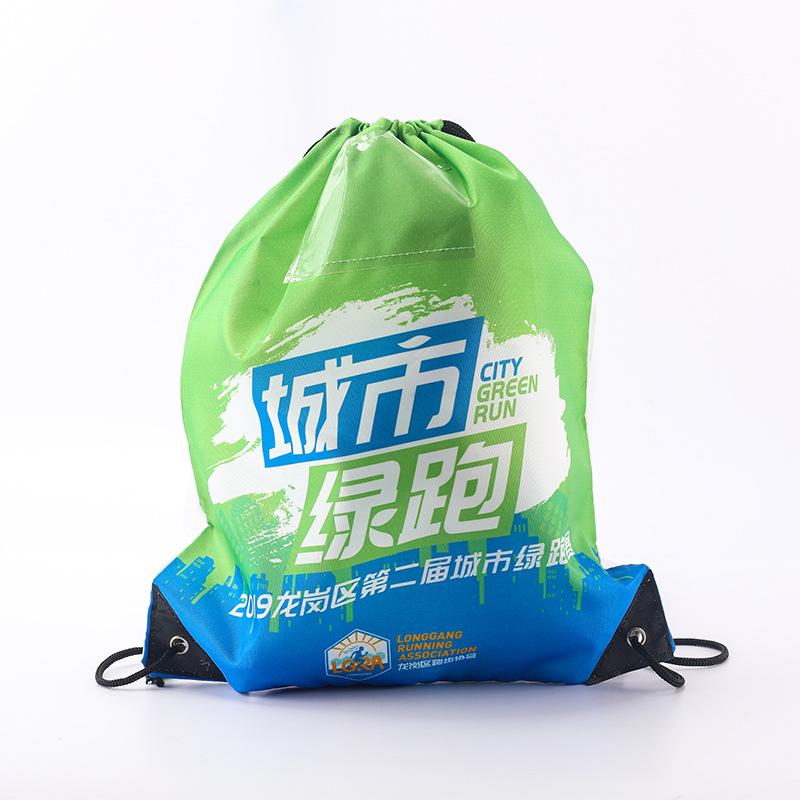 0N5A9124.jpg