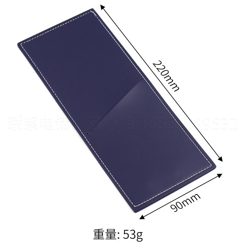 尺寸.jpg