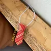 Accesorios de Decoración para Muñecas Mcdonald's, Sombrero de Pico de Pato Afelpado, Accesorios de Ropa para Muñecas, Colgante para Muñeca, Sombrero Creativo