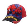 Sombrero para Niños Primavera y Otoño Sombrero Coreano de Dibujos Animados Sombrero para Hombre para Bebé Protector Solar Sombrero para Niñas Sombrilla Gorra de Béisbol Gorra