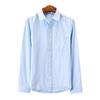2024 Nuevo Camisa de Trabajo Casual de Moda para Hombre y Joven Estilo Casual Ropa de Trabajo Tops para Hombre Dropshipping