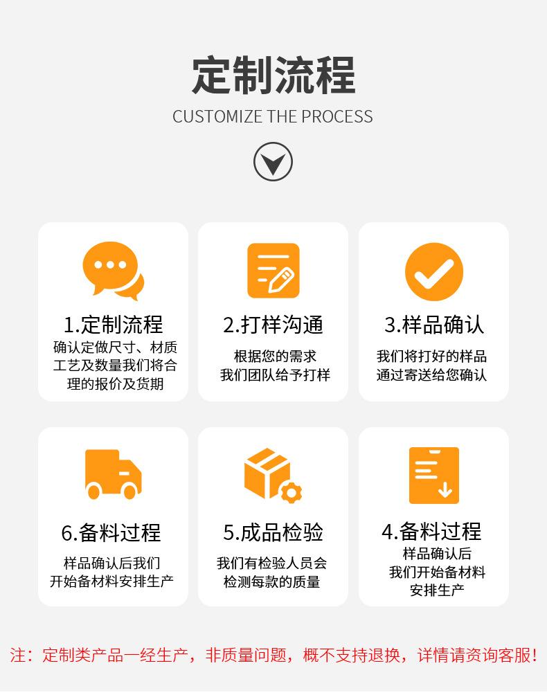 详情金华市捷升家居用品有限公司_03