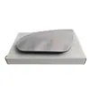 0998101501 0998102801 es adecuado para la lente del espejo retrovisor de la Clase A W177 de Mercedes-Benz, lente del espejo retrovisor A200