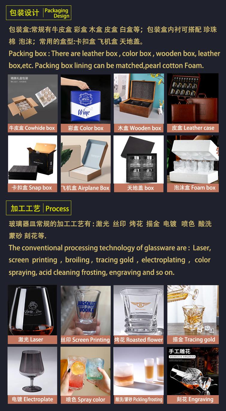 详情页说明2.jpg