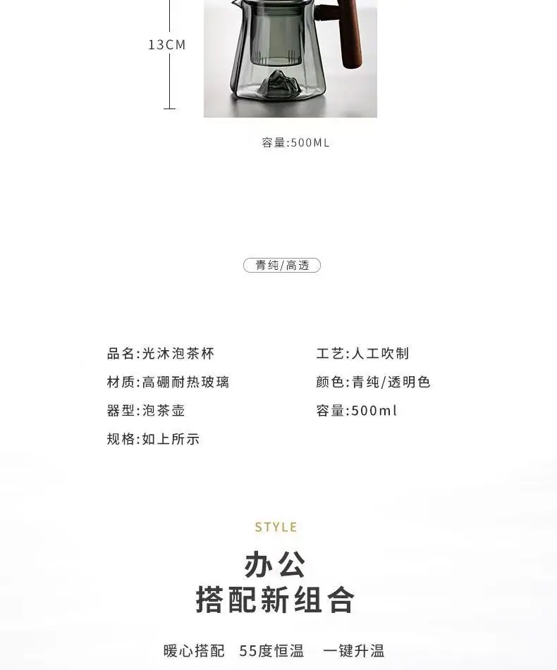 微信图片_20231005185051.jpg