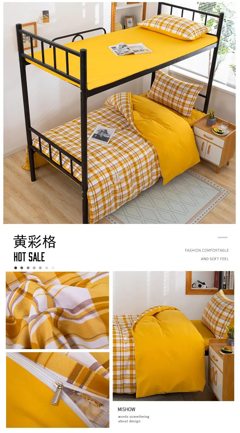 黄彩格.jpg