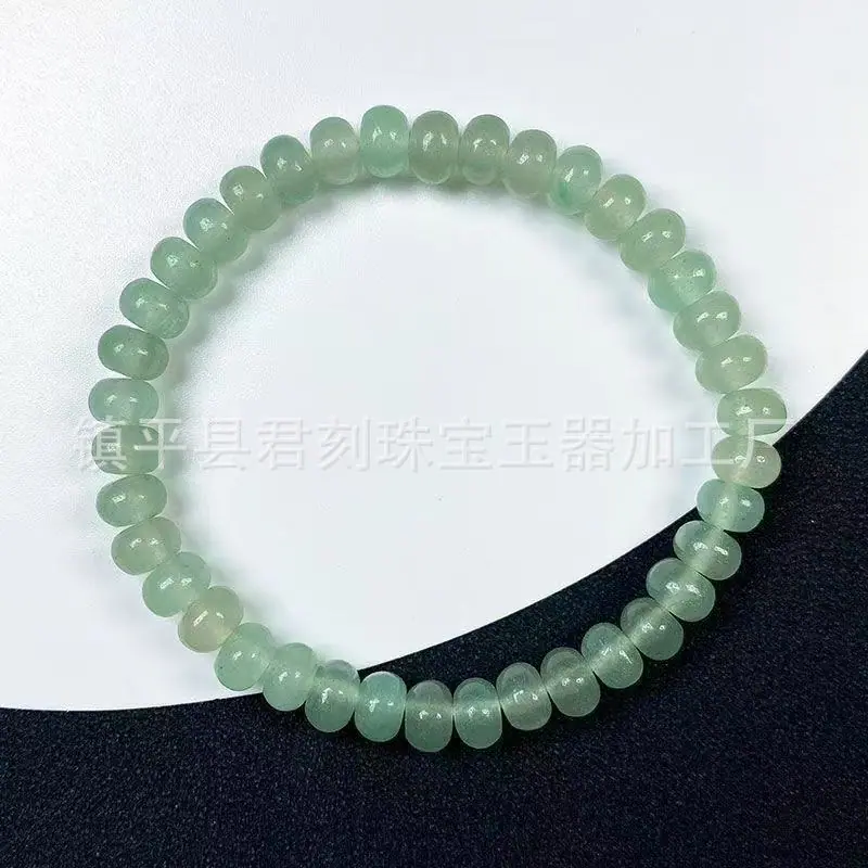 微信图片_20250526090632.jpg