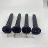 1832A062 es adecuado para piezas de automóvil Mitsubishi bobina de encendido varilla de conexión de alto voltaje original directa en stock
