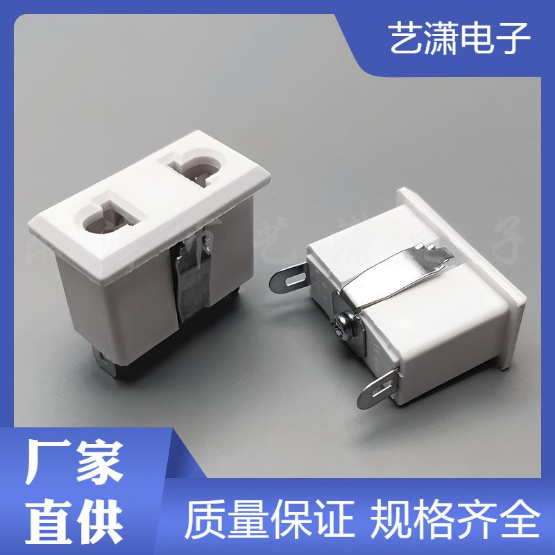 主图水印_2025-10-10 22:26