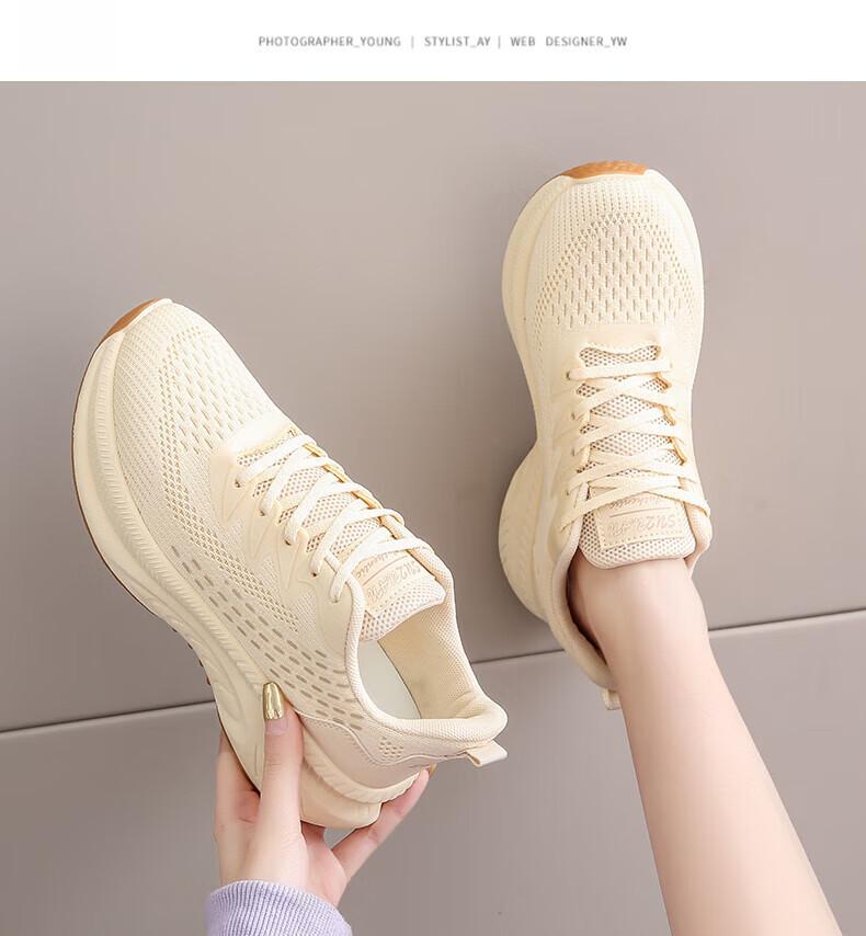 db7e75b980606d09.jpg?x-oss-process=image/format,png