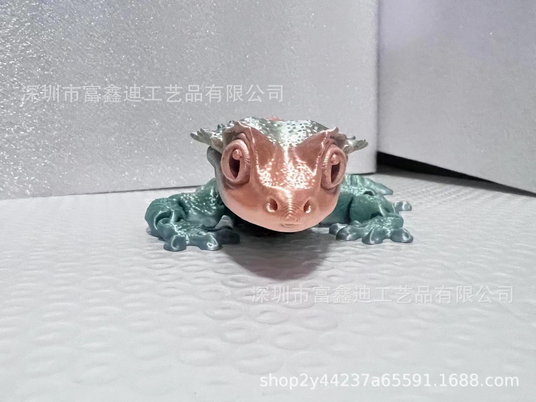 微信图片_20240420190021