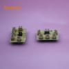 XHB342312 placa de vida útil da bateria de lítio 3.7V placa de vida útil da bateria placa eletrônica 2.0 terminal pequenas peças de produção
