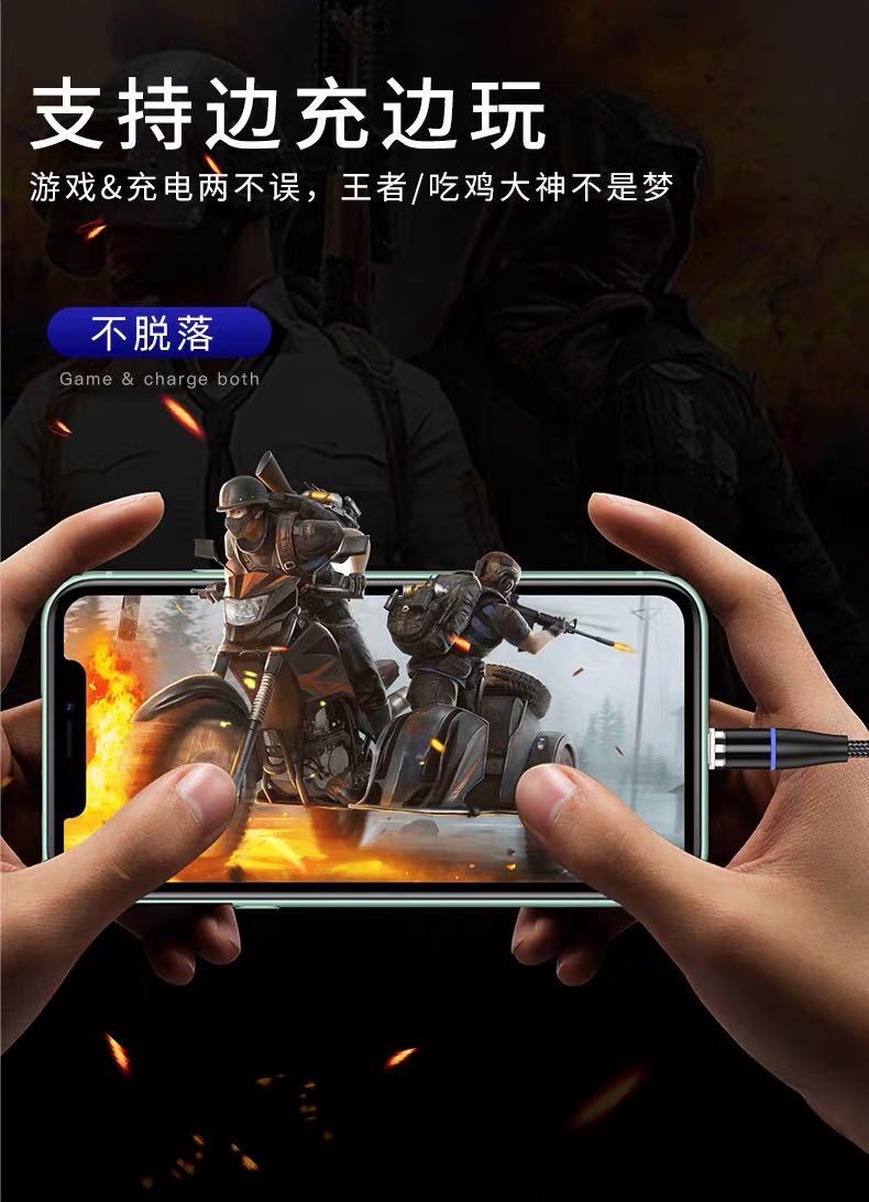 详情16.jpg