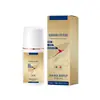 Gel para Cuidado das Articulações com Glucosamina e Condroitina, Compressa Fria Tópica para Articulações do Pescoço, Ombro, Cintura e Pernas, Líquido Calmante para Uso Externo Doméstico