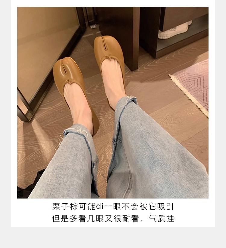 详情图21.jpg