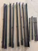 Partes de Montacargas en Stock, Accesorios para Montacargas, Pinzas, Deslizadores, Universales para Montacargas, Venta al por Mayor desde el Fabricante