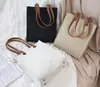 Bolsas de Lienzo con Cinta Personalizadas para la Temporada de Graduación Escolar, Bolsas para Estudiantes de Envío Rápido, Regalos Promocionales Corporativos para Eventos para Clientes