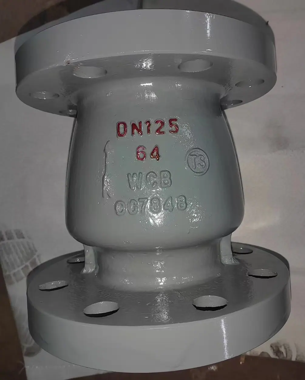 1db459bf75fa4d7d4c29a4a116004d