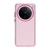 Adecuado para Funda para Teléfono Móvil Vivo X200Ultra X200S Esmerilada X200Pro Cubierta Protectora Anticaídas