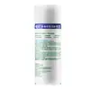 Alga fragrância de lírio fresco desodorante spray desinfetante para objetos duros domésticos entrega atacadista de fábrica