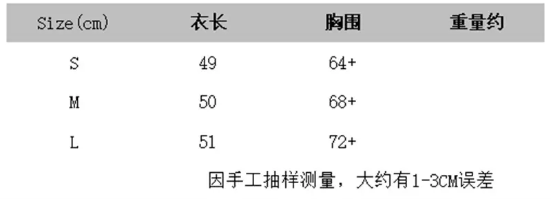 gWmWivOiz9St5JawZAY9YNJxuAy9Jj422B