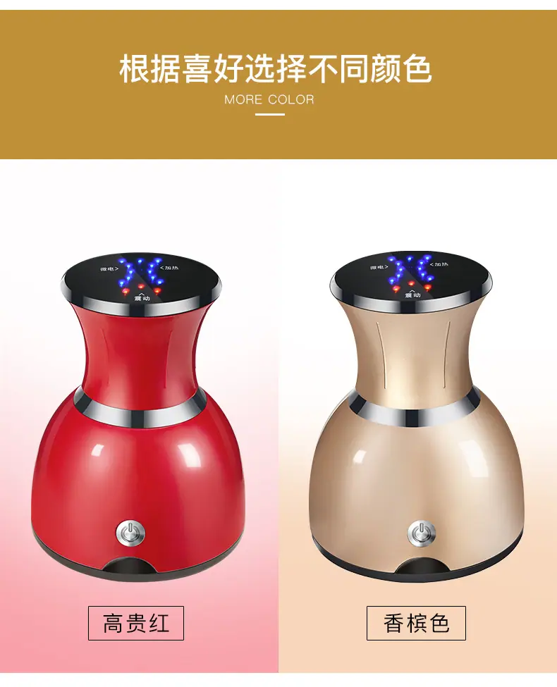 LW-036F_12.jpg
