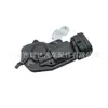 Adecuado para Toyota Forina 69110-35050 cerradura central de puerta de control de coche, dispositivo antirrobo de coche, controlador de puerta
