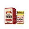En Stock Hong Kong Salud Hong Kong Antiguo Ungüento Calentador Penetrante en Huesos para Articulaciones Artículo Popular de Tiktok