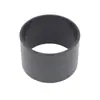 Compresor de Aire sin Aceite Cilindro Especial Juego Completo Bomba de Aire Camisa del Cilindro Taza del Pistón Tambor de Acero Irregular del Compresor Junta de Cuero Otro Aire