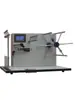 Yg086 Instrumento Electrónico para Medir Longitud de Hilo Instrumento para Medir Longitud de Rama de Hilo Instrumento para Medir Longitud de Hilo Máquina para Medir Longitud de Hilo