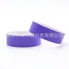 Pulsera Desechable Cara Sonriente Suministro Transfronterizo Parque de Atracciones Concierto Identidad Boleto Síntesis Papel Dupont Correa de Muñeca