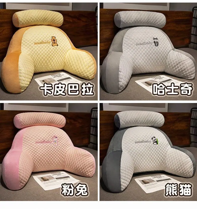 9899fd5a-4707-45dd-8b0f-fb691b5073c4.jpe