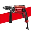 110V 2093 Furadeira Elétrica Meineng, Furadeira Manual, Chave de Fenda Elétrica Multifuncional, Furadeira Manual Doméstica, Furadeira de Impacto, Alta Qualidade