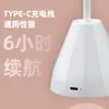 Lámpara de Manicura Inteligente con Cabezal de Diamante Lámpara Flor de Loto Manguera Ajustable Lámpara de Horneado para Uñas Lámpara de Fototerapia de Curado UV