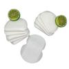Parche Absorbente de Sudoración en Axilas para Entrenamiento Militar, Parche Antitranspirante para Axilas, Almohadilla Antitranspirante de Verano, Parche Antiperspirante para Ropa, Parche Desodorante Transpirable Invisible Ultradelgado