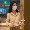 Conjunto Elegante Chanel-Style para Baixinhas, Conjunto de Duas Peças com Top Curto Emagrecedor e Saia, Nova Moda Primavera e Outono 2026