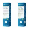 Gel Bio Gel Resistente al VPH Sunflower Medical, 20g - Gel Antimicrobiano para Uso Ginecológico, para Aplicación Externa en el Cuidado Íntimo - Dispositivo Médico