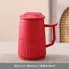 Taza Cultural y Creativa de la Ciudad Prohibida Oficina Taza de Té Set de Negocios Evento de Reunión Anual Recuerdo Regalo para Clientes