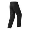 2026 Nueva Edición Especial Transfronteriza Pantalones de Trabajo Pantalones Casuales Pantalones Deportivos para Hombre Estilo Americano Modernos Pantalones Largos Multibolsillos